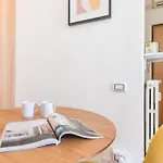 Italianway - Castel Morrone 21